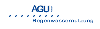 Logo AGU Wasserspieltechnik